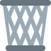 删除